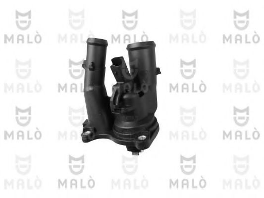 termostat,lichid racire