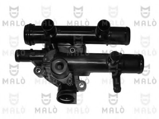 termostat,lichid racire