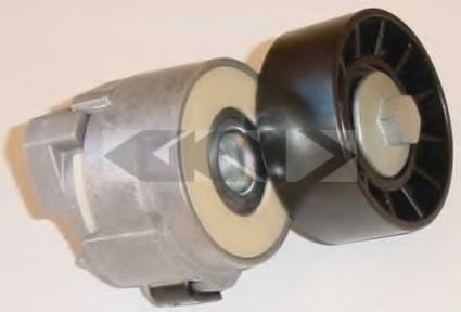 66880 intinzator,curea transmisie SPIDAN 