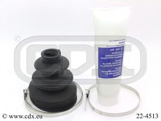 Ansamblu burduf, articulatie planetara