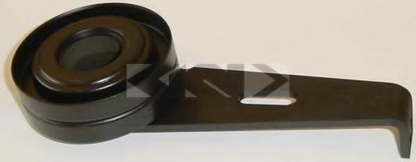 66904 intinzator,curea transmisie SPIDAN 