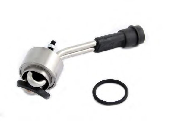 1782300 element de incalzire, preincalzire motor CALIX 