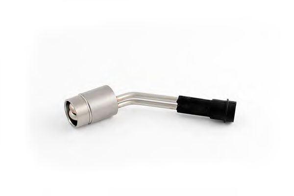 1786700 element de incalzire, preincalzire motor CALIX 