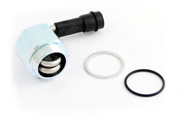 1788701 element de incalzire, preincalzire motor CALIX 