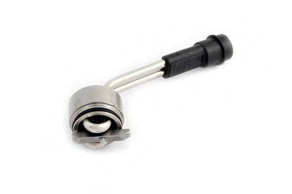 1792800 element de incalzire, preincalzire motor CALIX 