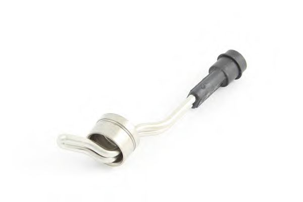 1797500 element de incalzire, preincalzire motor CALIX 