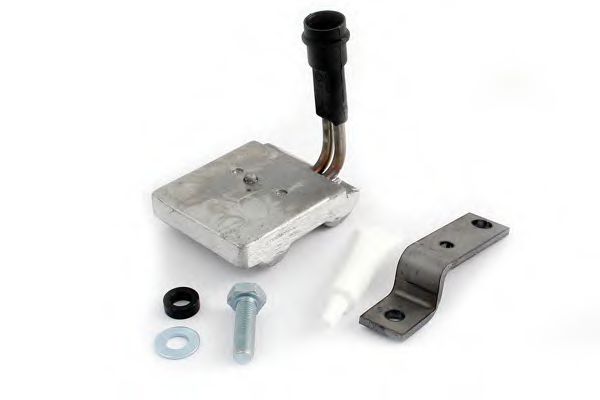 1802700 element de incalzire, preincalzire motor CALIX 