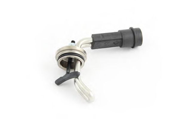 1803800 element de incalzire, preincalzire motor CALIX 