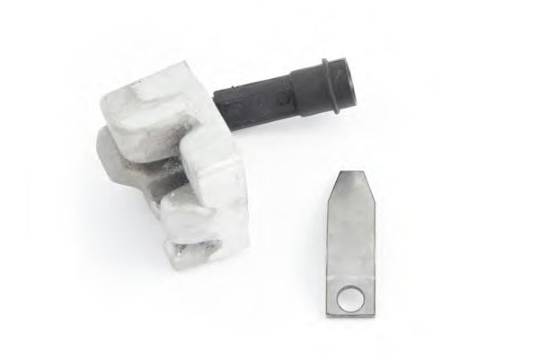 1811900 element de incalzire, preincalzire motor CALIX 
