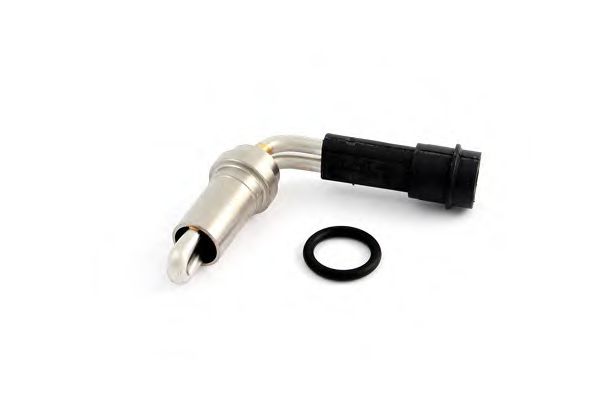 1815900 element de incalzire, preincalzire motor CALIX 
