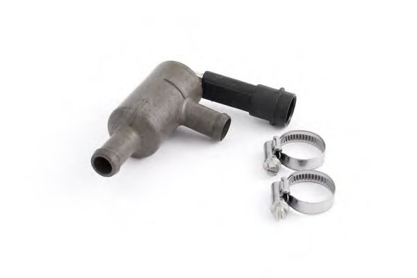 1818000 element de incalzire, preincalzire motor CALIX 