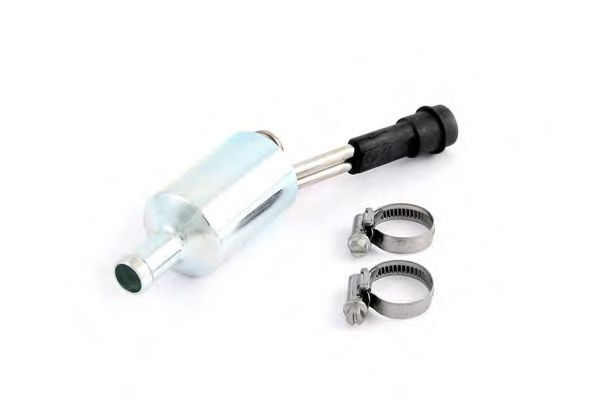 1821000 element de incalzire, preincalzire motor CALIX 