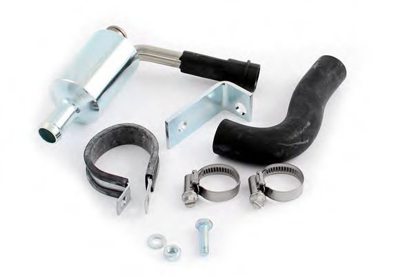 1821400 element de incalzire, preincalzire motor CALIX 