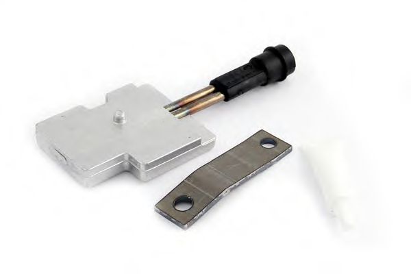 1833400 element de incalzire, preincalzire motor CALIX 