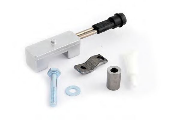 1837000 element de incalzire, preincalzire motor CALIX 