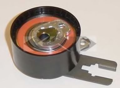 66953 rola intinzator,curea distributie SPIDAN 