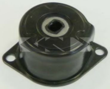 67355 intinzator,curea transmisie SPIDAN 