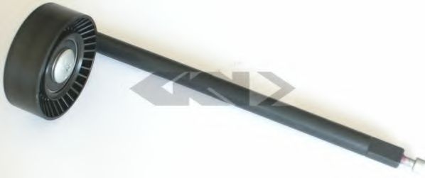 67356 intinzator,curea transmisie SPIDAN 