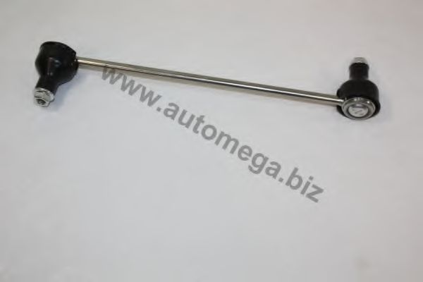 Brat/bieleta suspensie, stabilizator