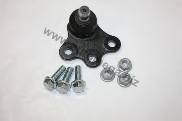 Articulatie sarcina/ghidare