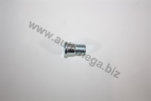 1005690909 Surub, disc frana AUTOMEGA 