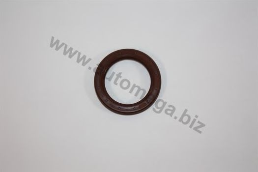 Simering, ax cu came