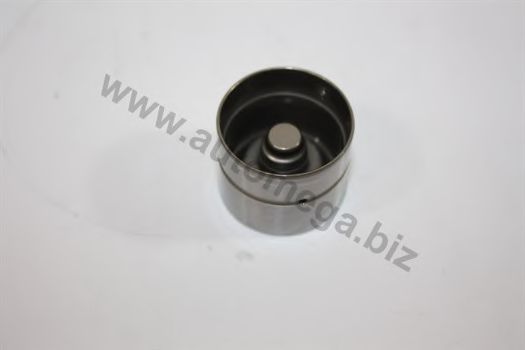 1006400020 culbutor supapa AUTOMEGA 