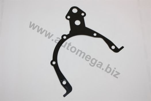 1006460913 Etansare, pompa ulei AUTOMEGA 