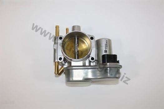 1008170158 Carcasa clapeta AUTOMEGA 