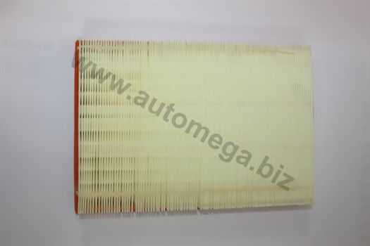 Filtru aer