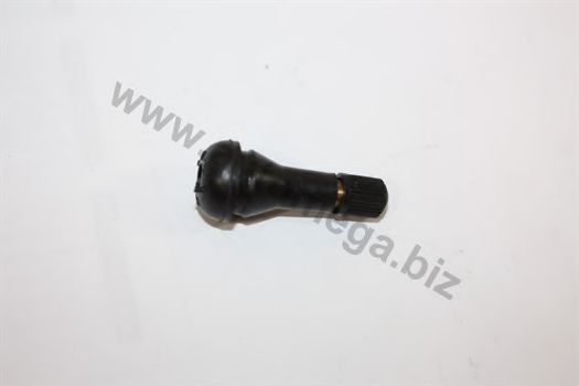 1010100702 supapa,sistem de control presiune pneuri AUTOMEGA 
