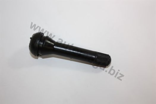 1010100709 supapa,sistem de control presiune pneuri AUTOMEGA 
