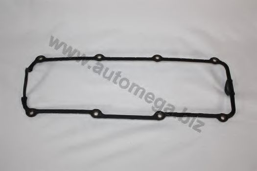 101030483051A Garnitura, capac supape AUTOMEGA 