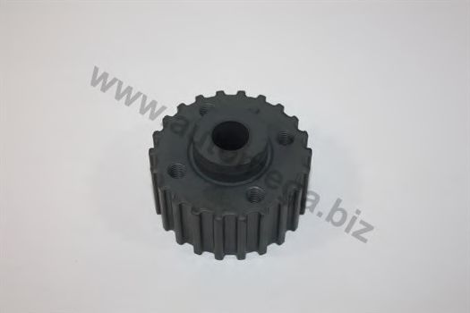 101050263028E Roata dintata, arbore cotit AUTOMEGA 