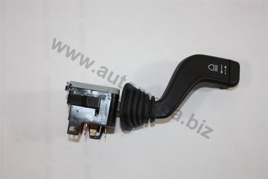 1012410212 Bloc lumini de control AUTOMEGA 