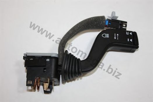 1012410224 Comutator coloana directie AUTOMEGA 