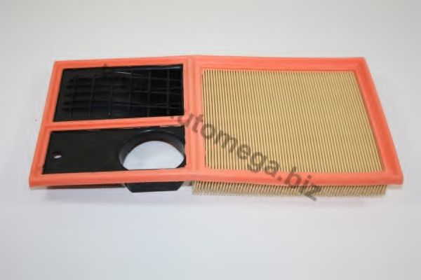 Filtru aer