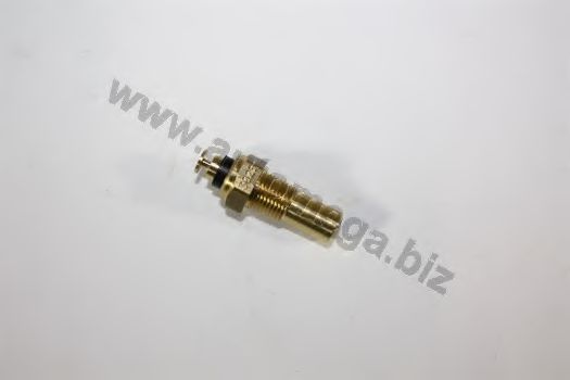 1013420561 senzor,temperatura lichid de racire AUTOMEGA 