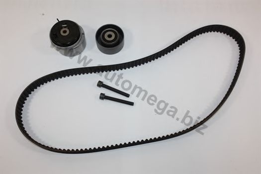 Set curea de distributie