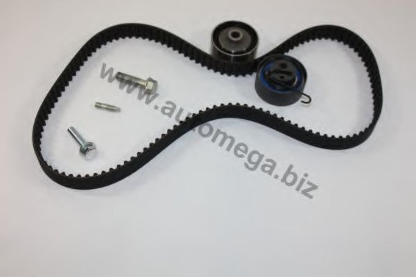 Set curea de distributie