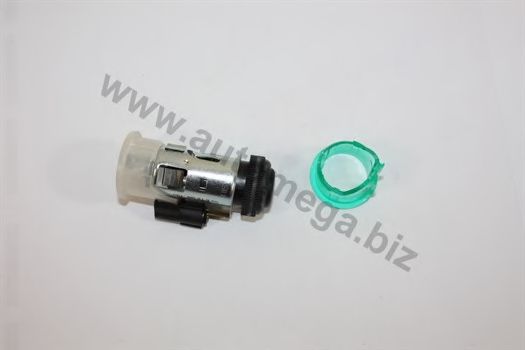 1017430252 Bricheta AUTOMEGA 
