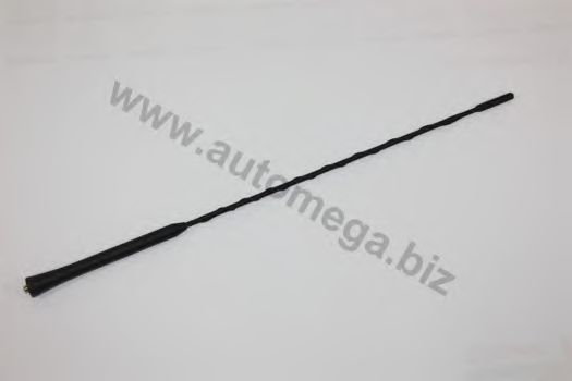 1017880909 Antena AUTOMEGA 