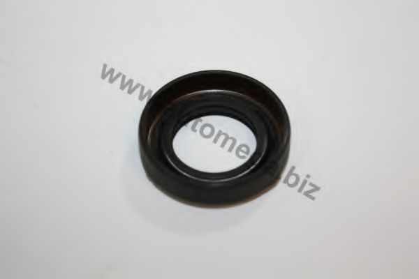 Simering, cutie automata