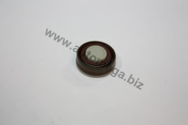 103110108020A Simering, cutie automata AUTOMEGA 