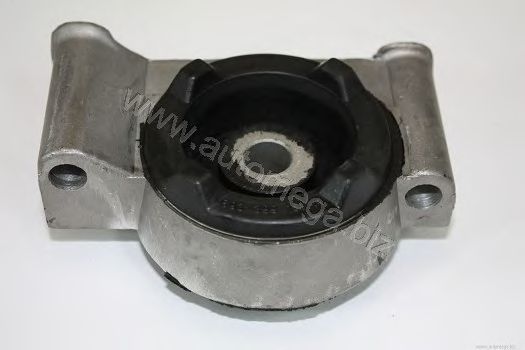 103990151893A Lagar, cutie de viteza AUTOMEGA 