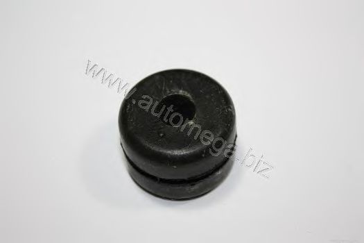 104070473857A suport,bieleta antiruliu AUTOMEGA 