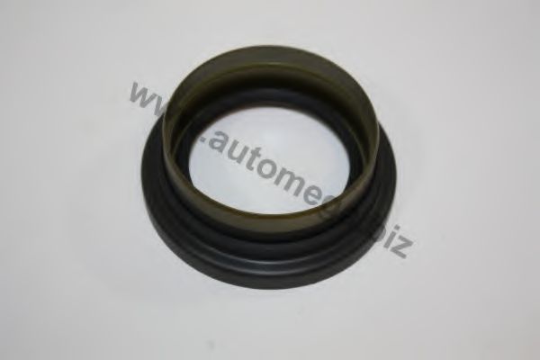 Simering, cutie automata