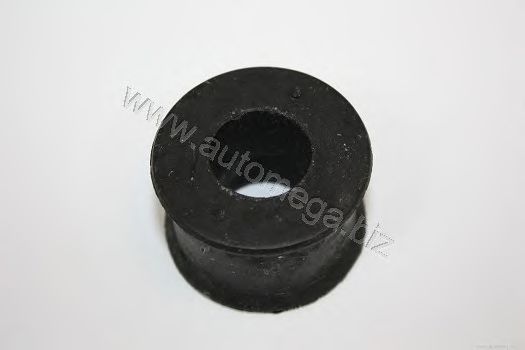 104110045251 Bucsa, bara stabilizatoare AUTOMEGA 