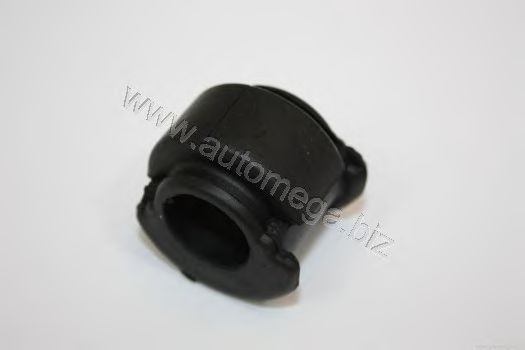 104110327811A Bucsa, bara stabilizatoare AUTOMEGA 