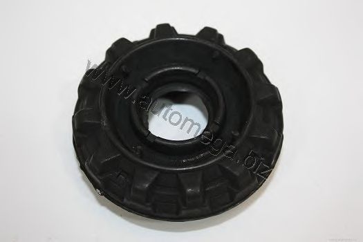 Rulment sarcina suport arc